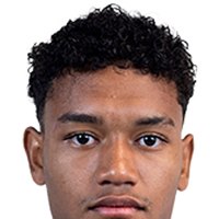 Kaique Kenji