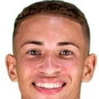 Vinicius Lira