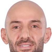 Efecan Karaca