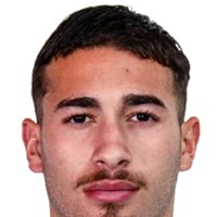 Pedro Gabriel