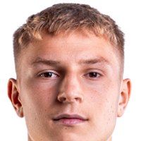 Łukasz Trepka