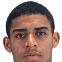 Gui Negão