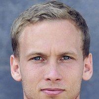 Bartlomiej Babiarz