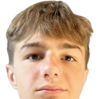 Arsen Zalypka