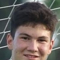 Mustafa Yiğit Durmaz