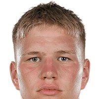 Konrad Golonka