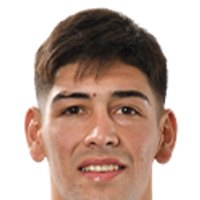 Lautaro Rivero