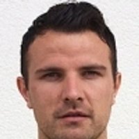 Adnan Aganovic
