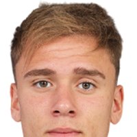 Daniel Sandu