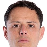 Chicharito