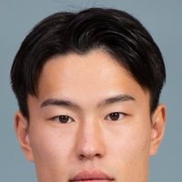 Hayata Yamamoto