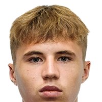Yaroslav Shevchenko