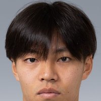 Sota Nakamura