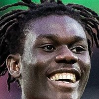 Stephen Acquah