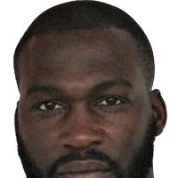 Johny Placide