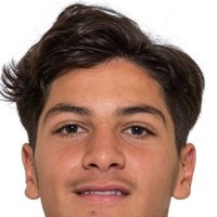 Emir El-Kathemi