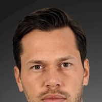 Daniel Davari