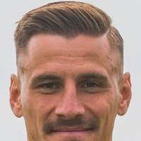 Stefan Kutschke