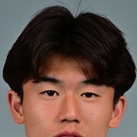 Yusei Yamanouchi