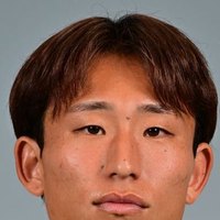 Nobuteru Nakagawa