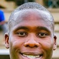 Vuyo Letlapa