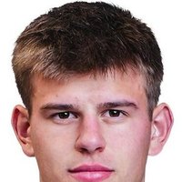 Finn Sundstrom