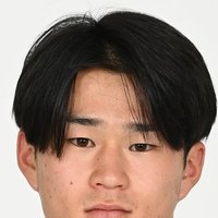 Yosuke Uchida
