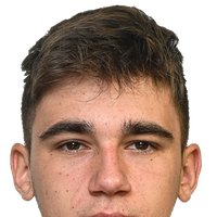 Denis Colibășanu