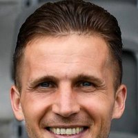 Peter Pekarík