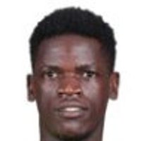 Enock Ssebaggala