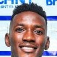 Ivan Ahimbisibwe