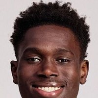 Modou Kéba Cissé