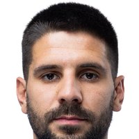 Aleksandar Mitrović
