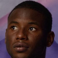 Abdoulaye Kanté