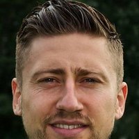 Jens Hegeler