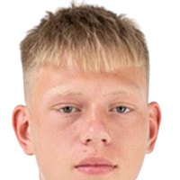 Oleksandr Pshenychnyuk