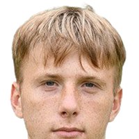 Yuriy Kokodynyak