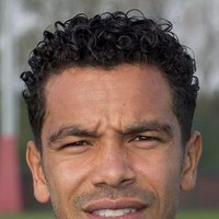 Kieran Richardson