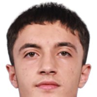 Eymen Yurdcu