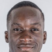Jean Unjanque