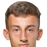 Roman Kuzyk