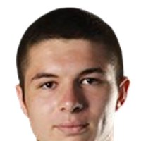 Nazar Prokopenko