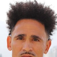 Daylon Claasen