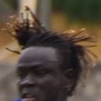 Wancha Tut