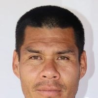 Hernán Rengifo