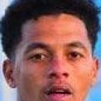 Mohammed Abera