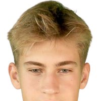 Yegor Klymenko