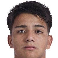 Emiliano Chiavassa