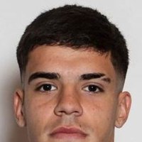 Facundo Gulli