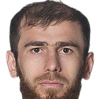 Adlan Katsaev
